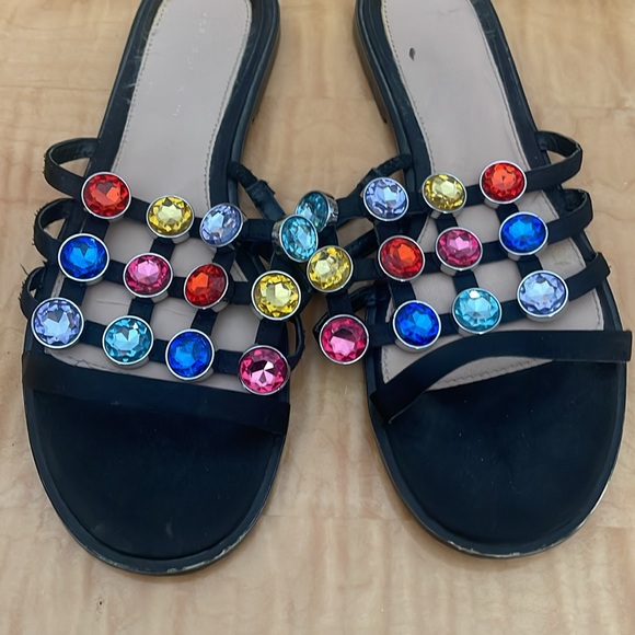 As pictured - Picture 2 of 7